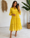 Amarelo