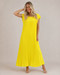Amarelo