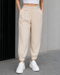 Branco Creme