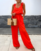 Vermelho