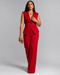 Vermelho