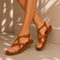 bronce
